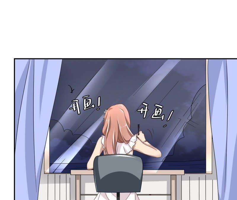 31.jpg