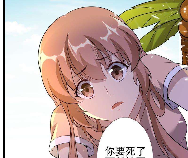 53.jpg
