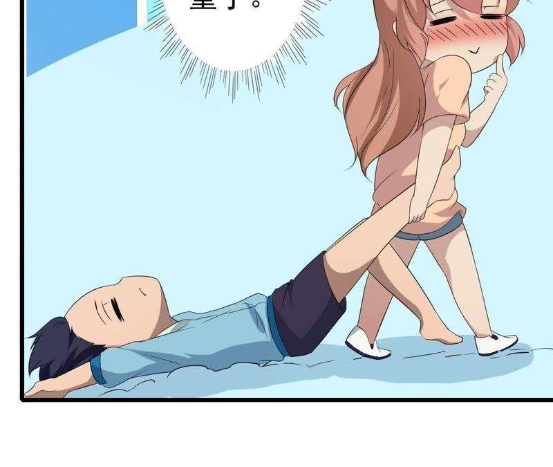 27.jpg