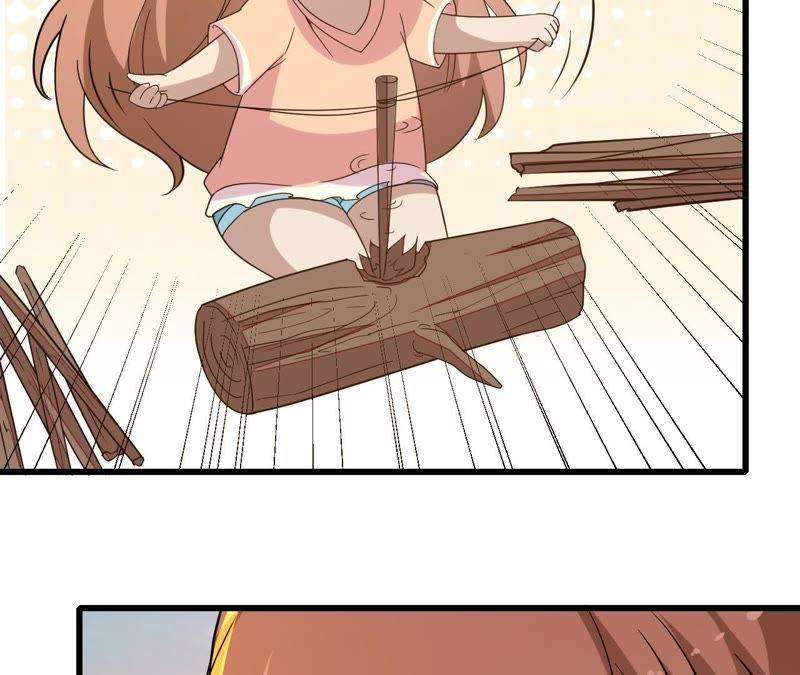 49.jpg
