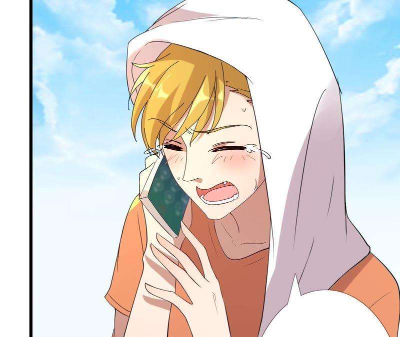 55.jpg
