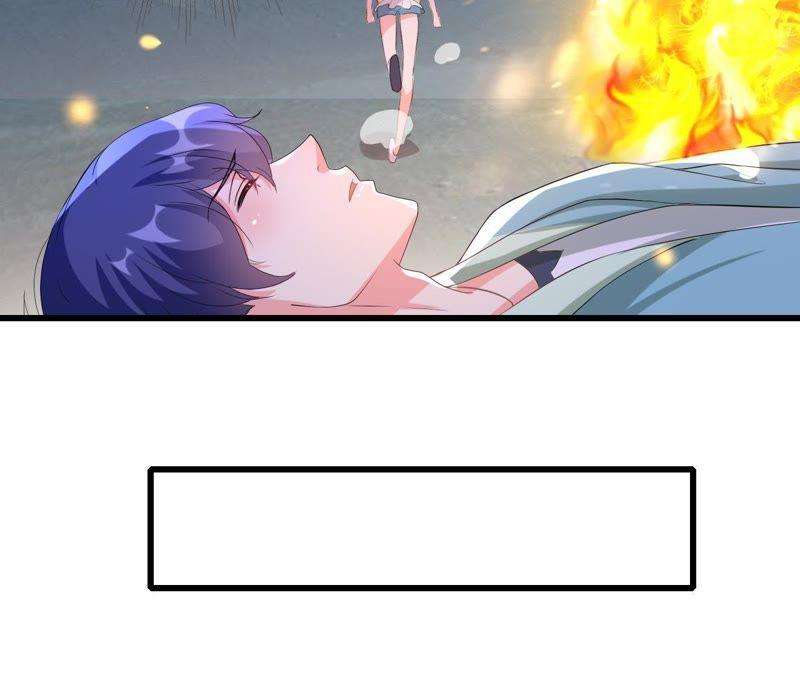 35.jpg