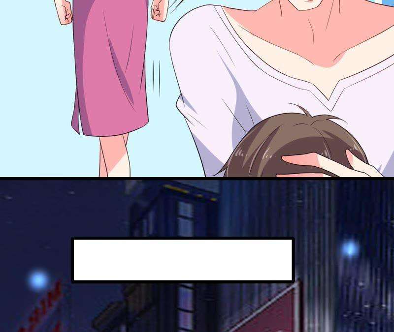 45.jpg