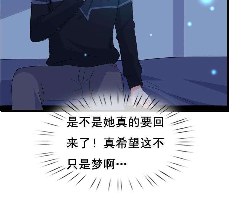 57.jpg