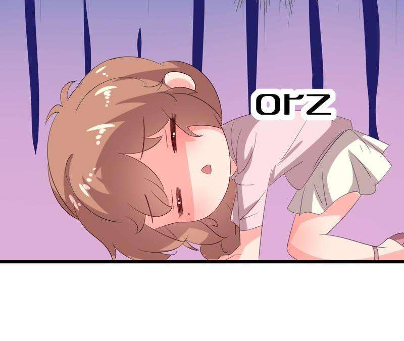 62.jpg