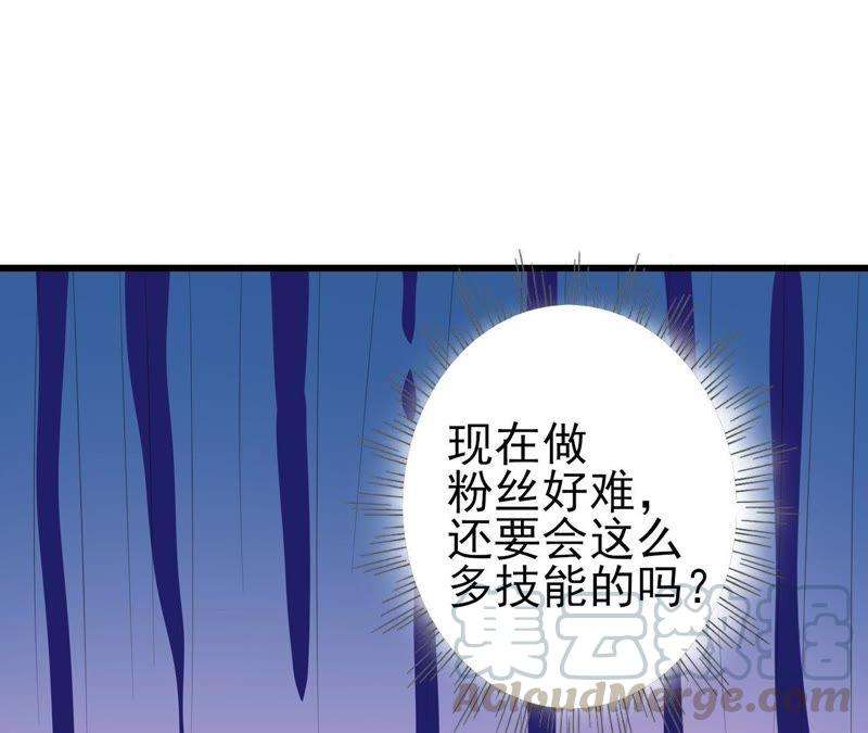 61.jpg