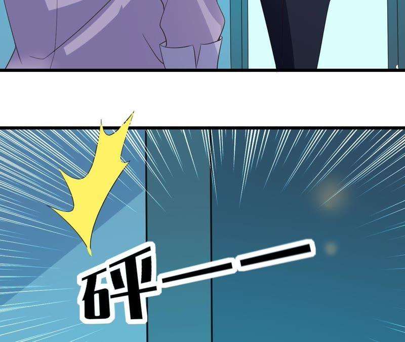 53.jpg