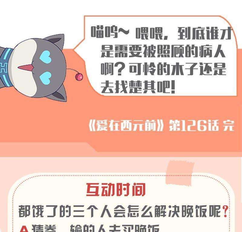 57.jpg