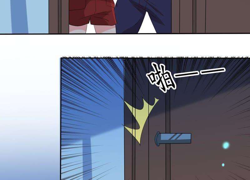 40.jpg