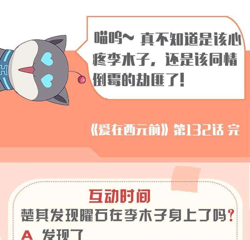 63.jpg