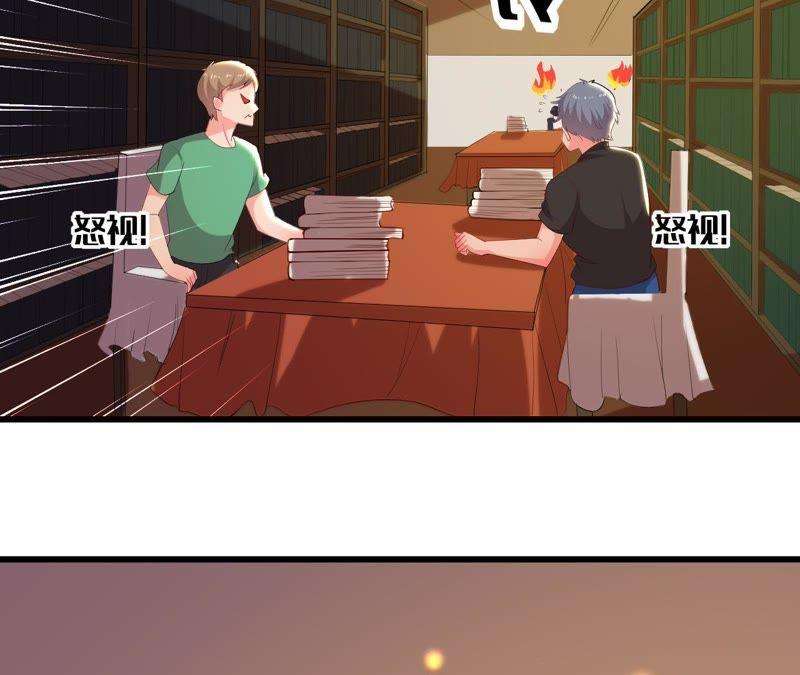 35.jpg