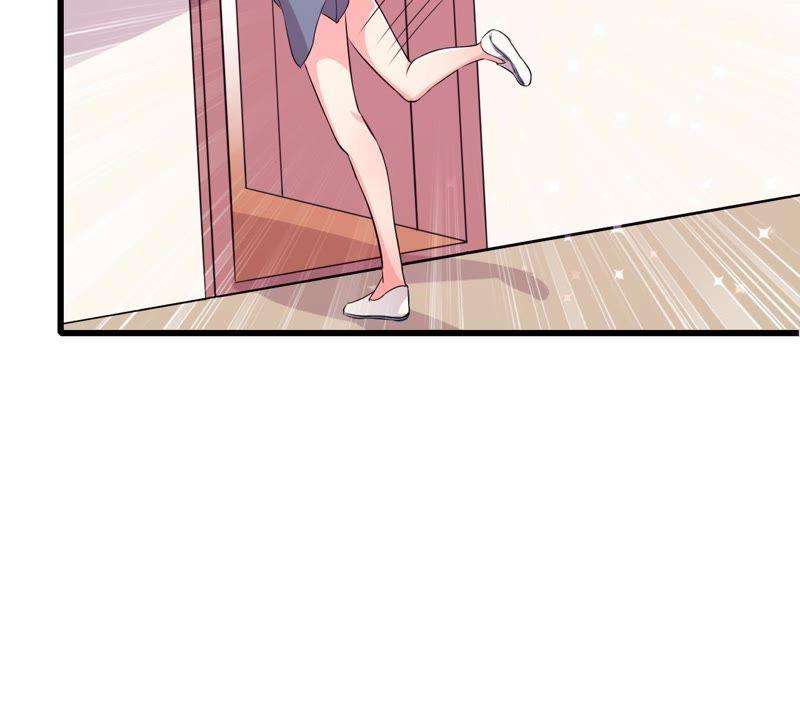 57.jpg