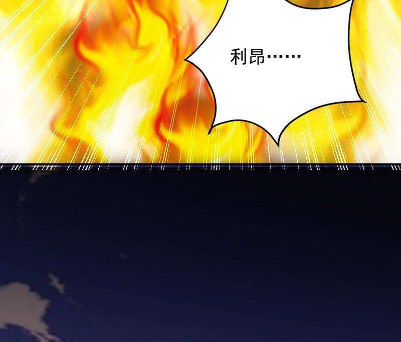 52.jpg