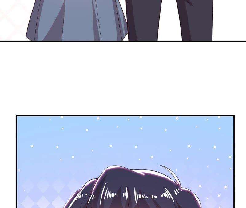 58.jpg
