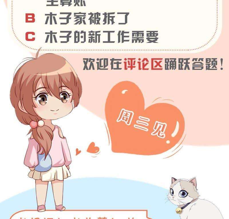 62.jpg