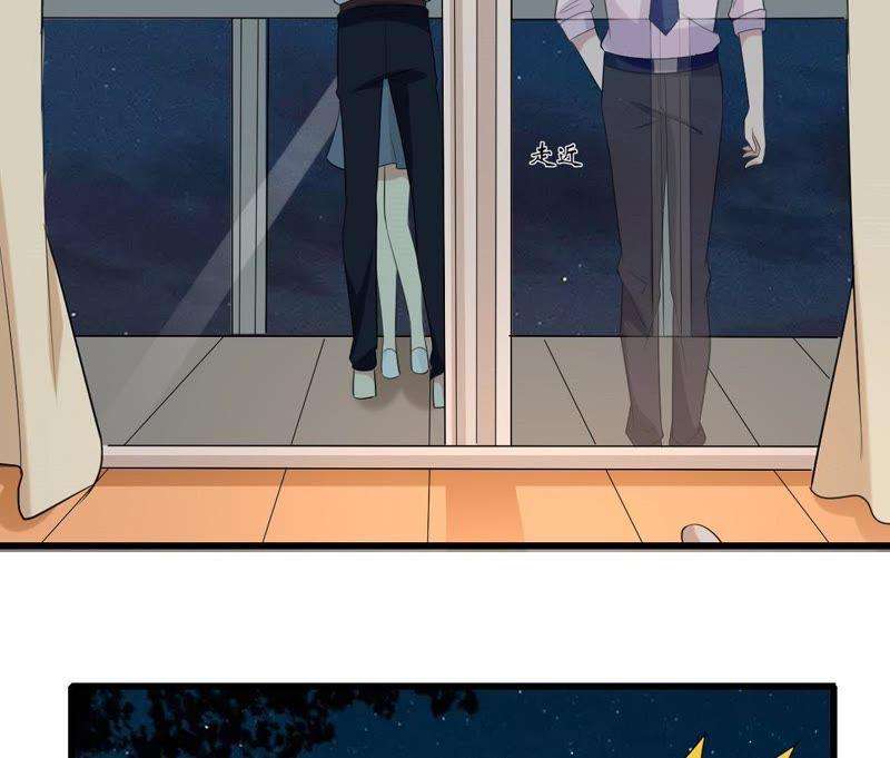 51.jpg