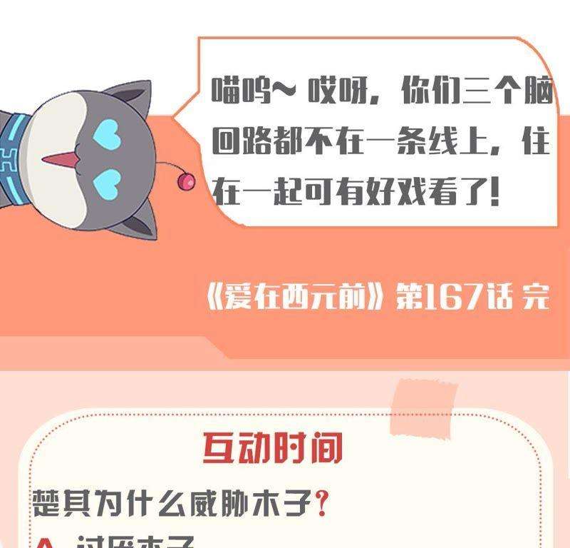 58.jpg