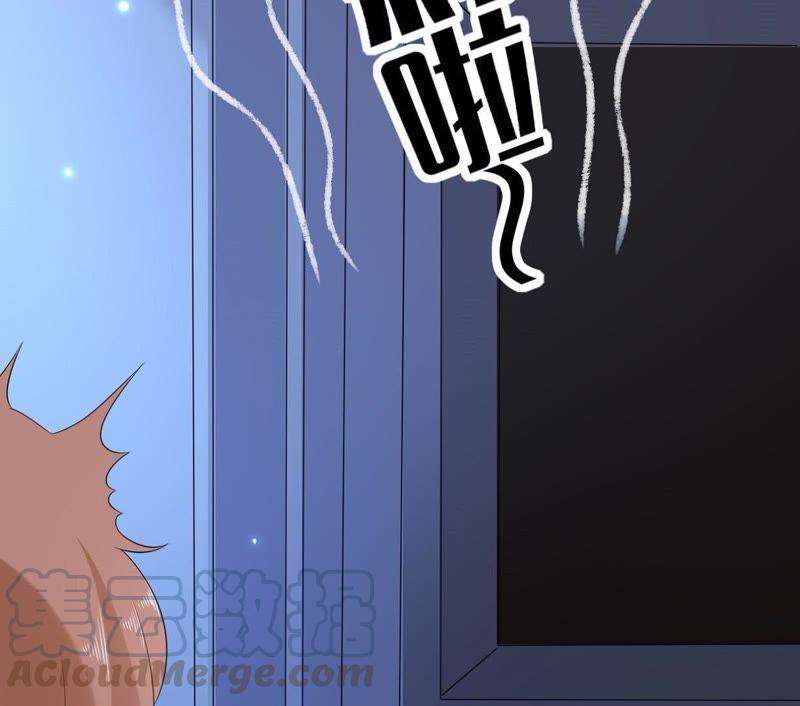 50.jpg
