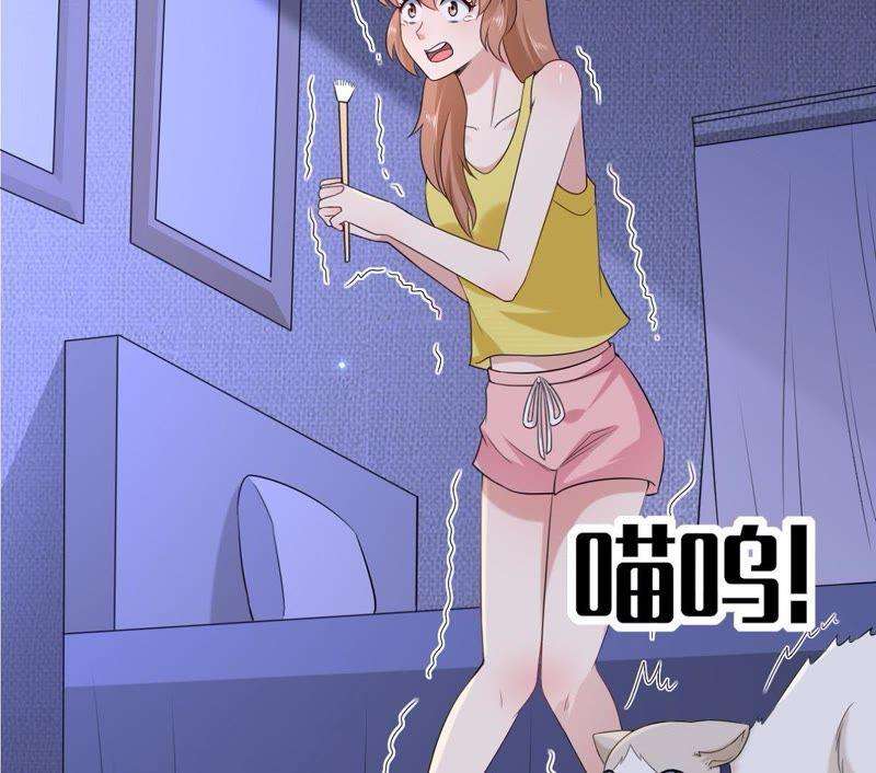 53.jpg