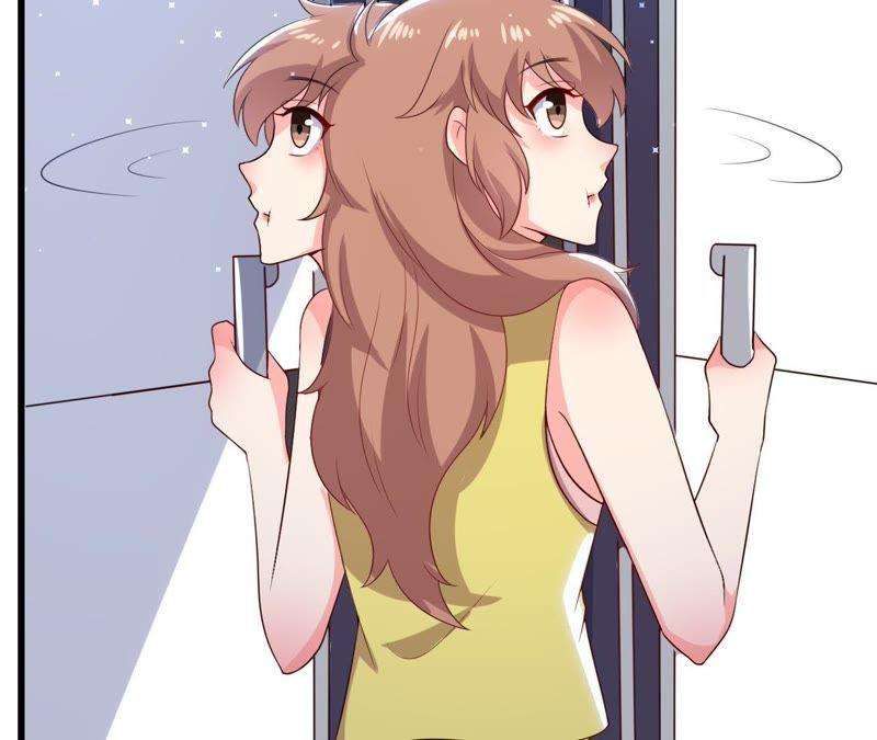 30.jpg