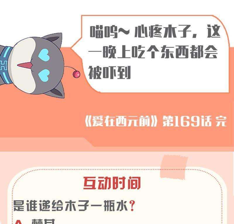 56.jpg