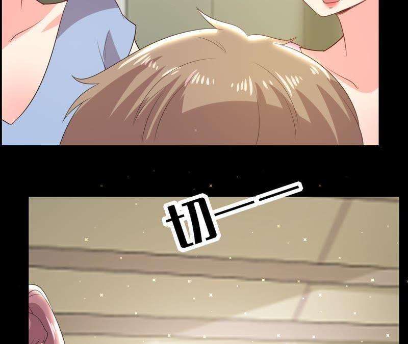 53.jpg