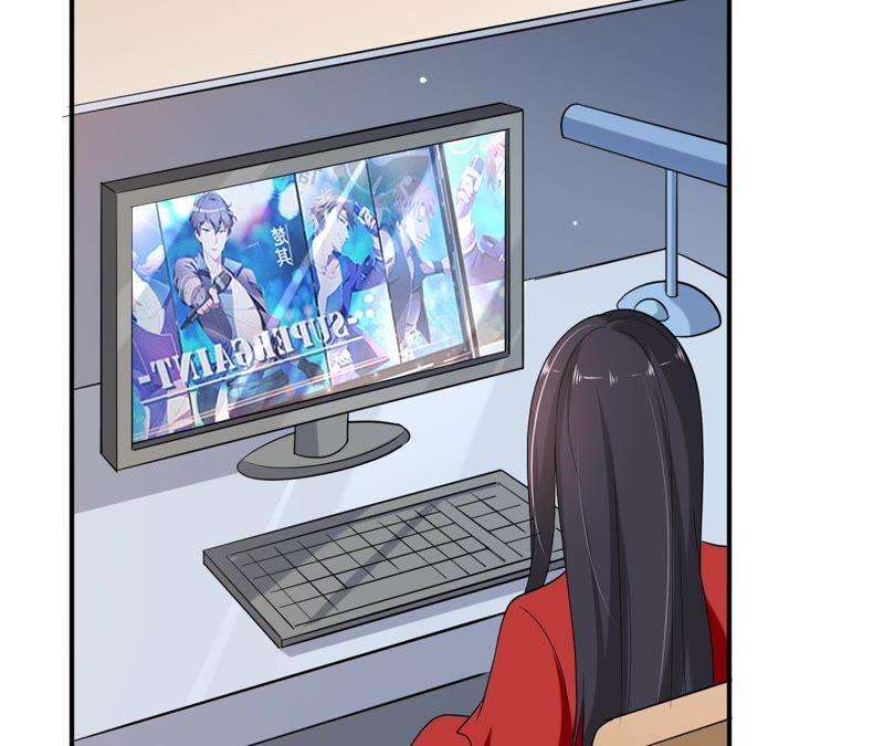 49.jpg