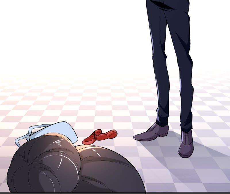40.jpg