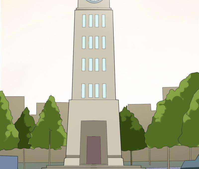 54.jpg