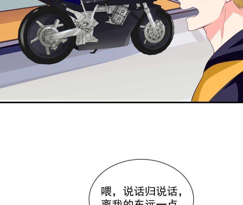 44.jpg