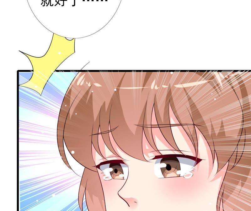 52.jpg