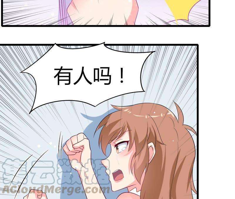 36.jpg