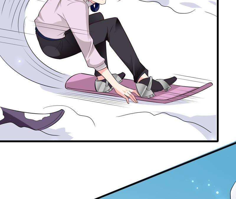 59.jpg