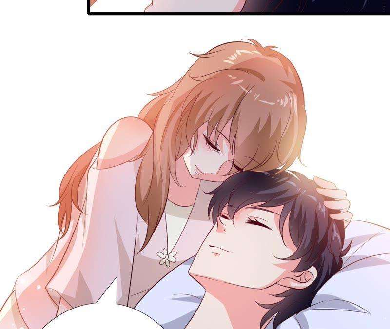 52.jpg
