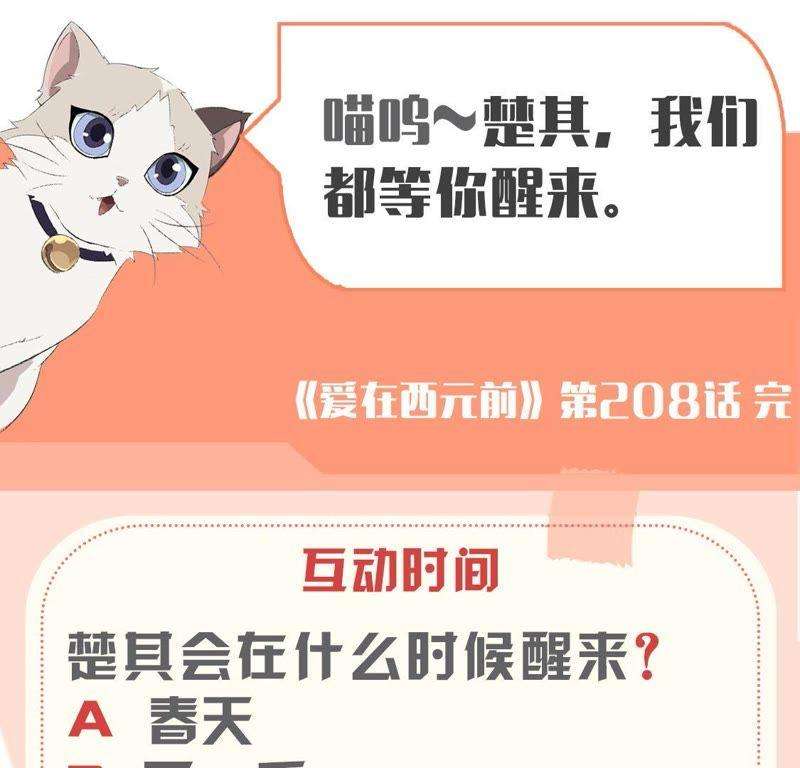 56.jpg