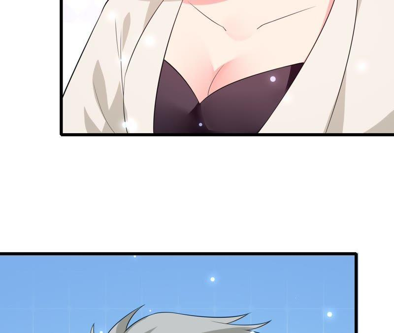 37.jpg