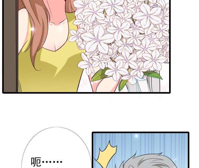 35.jpg