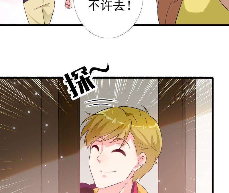 42.jpg