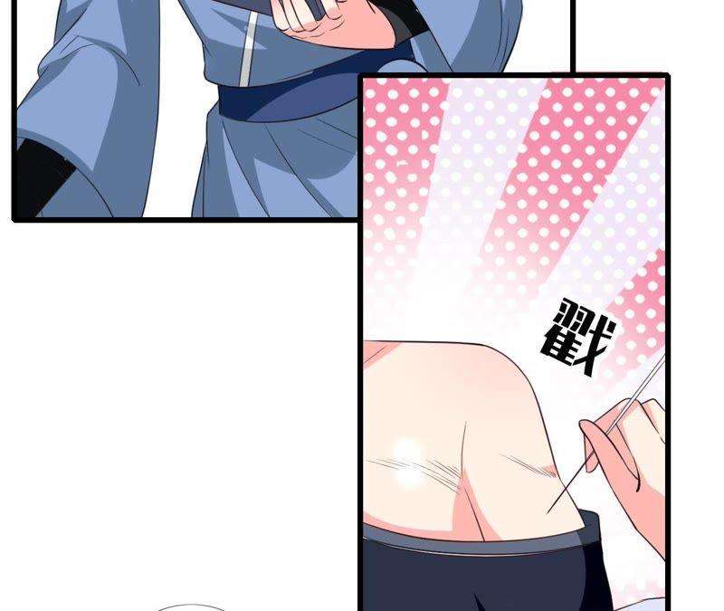 27.jpg