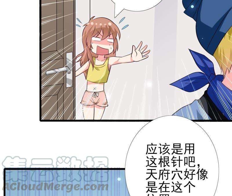 25.jpg