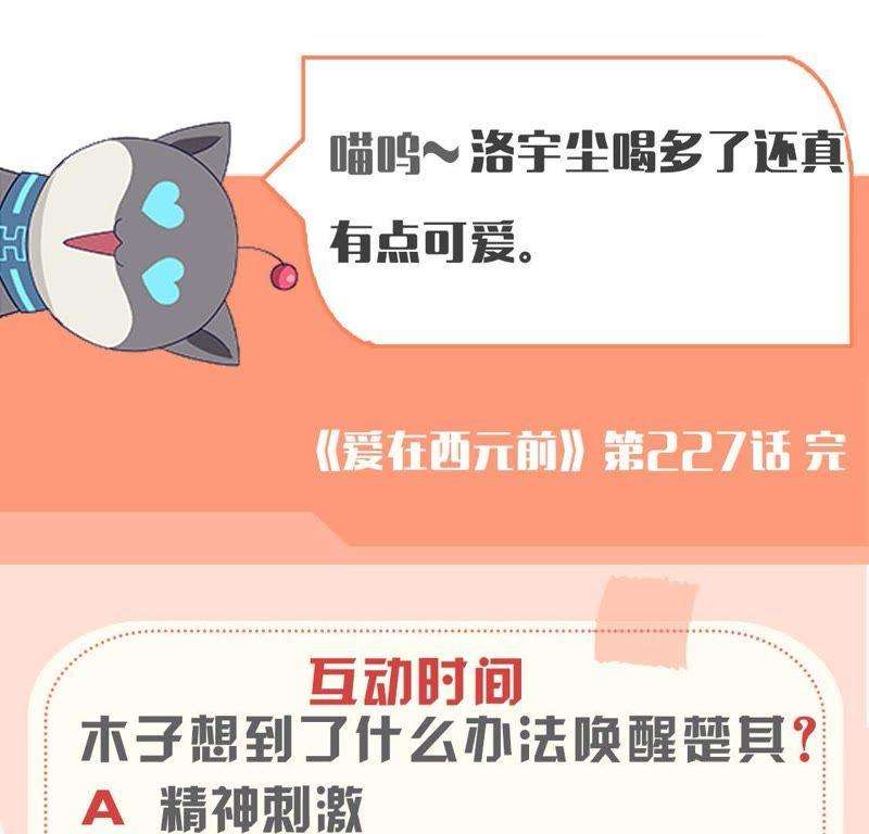 56.jpg