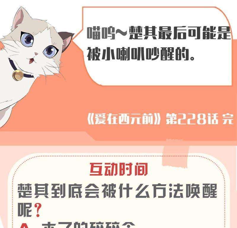 56.jpg