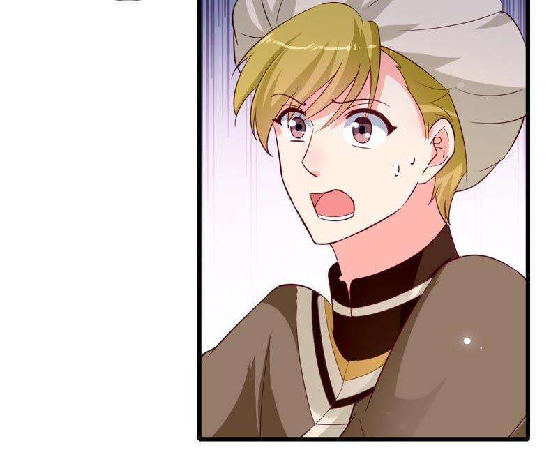 46.jpg
