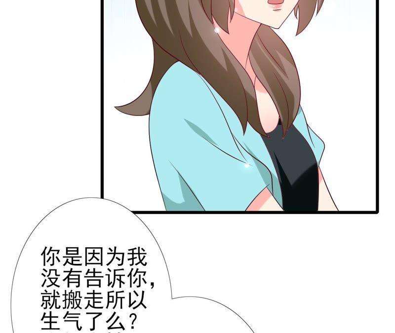 48.jpg