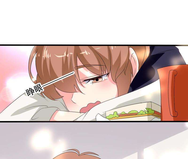 51.jpg