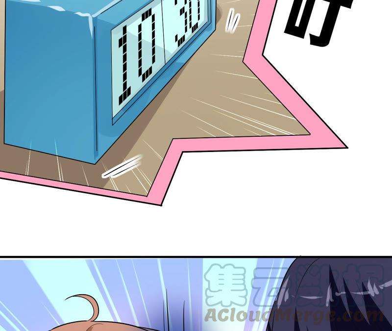 31.jpg
