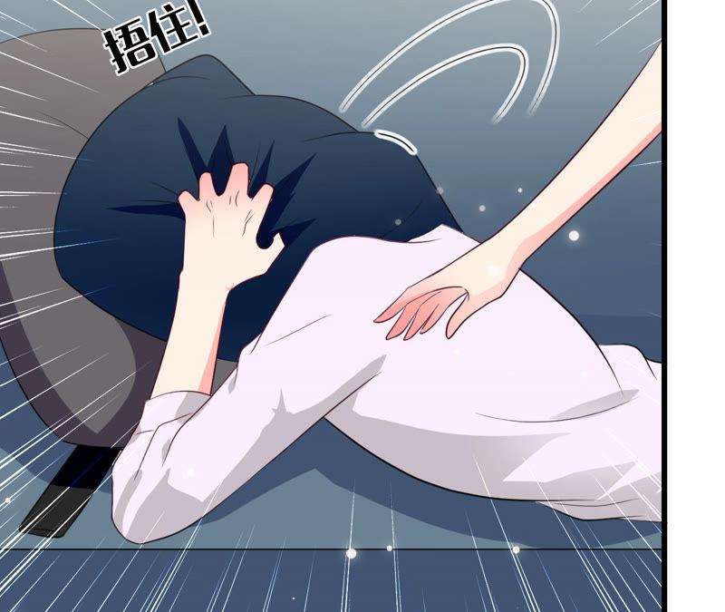 29.jpg