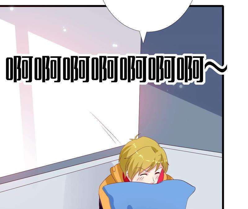 51.jpg