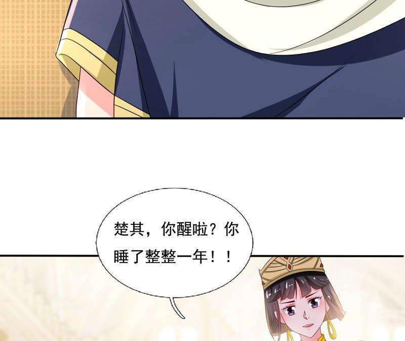 42.jpg