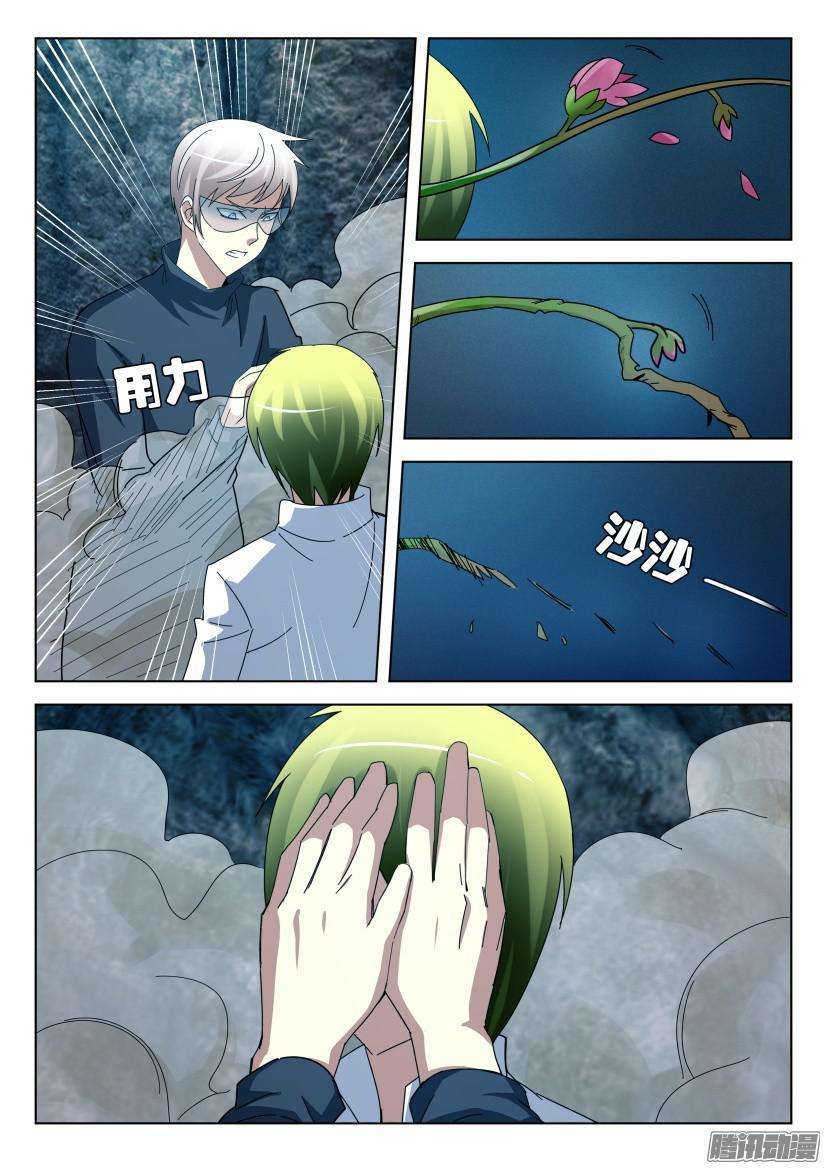 9.jpg